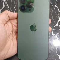 ایفون 13 پرومکس