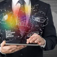 استخدام طراحی و نقشه کشی مهندس طراحی