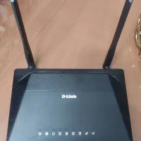 فروش مودم VDSL چهار پورته
