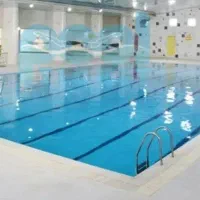 بلیط سونا و استخر و جکوزی صدرا