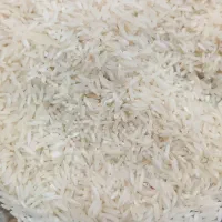 برنج طارم استخوانی رودبار