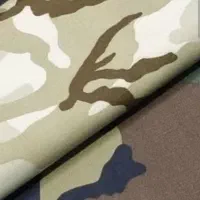 پارچه کتان