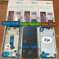 note10note11note12note13note14proالسیدیA21S20تاچ