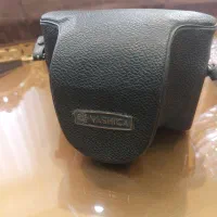 دوربین عکاسی