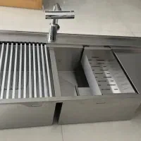 جشنواره فروش ویژه زیما استیل