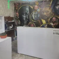 کافی نت آسمان