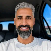 ترک اعتیاد بدون بستری و درد وخماری