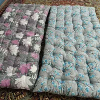 تشک ی نفر فقط 900