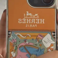 ایفون ۱۶ پرومکس