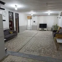 خونه مسکونی