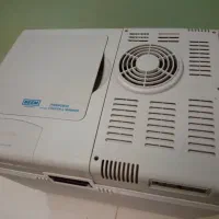 یخچال خودرو
