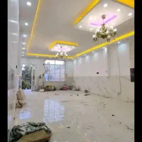 برقکاربرقکاری رفع اتصالی