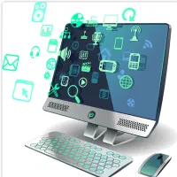 استخدام ادمین پشتیبانی سایت - دورکار