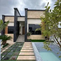مدرنیته استخردار با جواز ساخت در تاپ لوکیشن