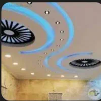 جوشکاری پذیرفته میشود
