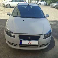 رانا مدل ۹۳عروسک