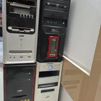 کیس و سیستم