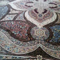 فرش فروشی
