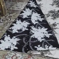 پرده