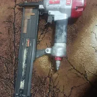 میخ کوب جت مدل 1850a