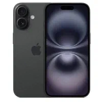 آیفون16 قسطی با چک بدون چک کسر از حقوق