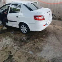رانا LXمدل  ۹۷