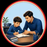 ** تدریس خصوصی دروس ابتدایی ریاضی معلّم یوسفی **