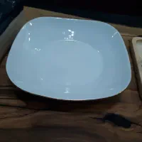 خورشت خوری