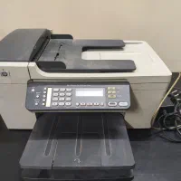 پرینتر HP officejet 5610