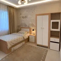 سرویس خواب کودک