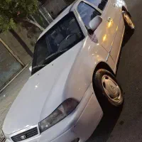 دوو سیلو مدل 81