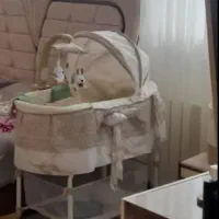 تخت چندکاره