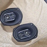 باند پایونر ۶۹۷۵v2 اصل تمیز