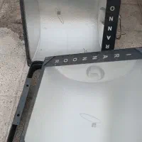 پرژکتور