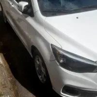 شاهین G مدل 1401