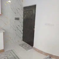 فروش آپارتمان ۸۷متر ۲خواب سنددار مرکز شهر|فروش آپارتمان|محمودآباد, |دیوار