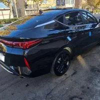 kmc (j7)|خودرو سواری و وانت|اراک, |دیوار