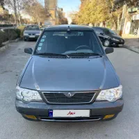 111 مدل90 بدون رنگ سالم سالم