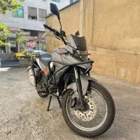 nh 180 ان اچ sym 1402 نوک مدادی