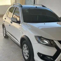 فروش کوییک R مدل 1402،درحد