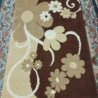 قالیچه