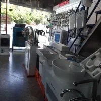 شیرالات راسان اقساط