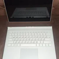 سرفیس بوک دو Microsoft surface book2
