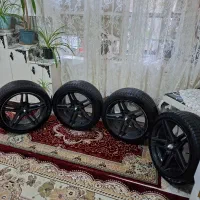 رینگ اسپرت