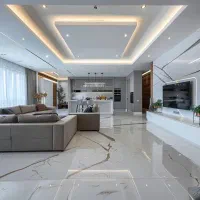 دوخواب/سازنده معتبر/برند منطقه/شرایط خاص