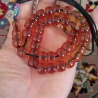 تسبیح
