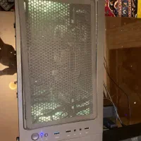 Pc gaming