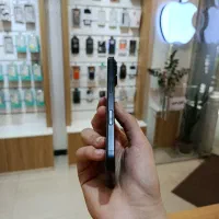 16normal|موبایل|اصفهان, چرخاب|دیوار