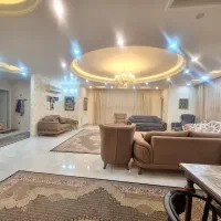 آپارتمان ۱۱۸ متر ، تک واحدی ، سند تک‌برگ|فروش آپارتمان|قم, بنیاد|دیوار