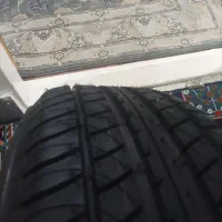 لاستیک یزد